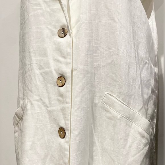 Delilah Rylee Dress - Picture 6 of 9